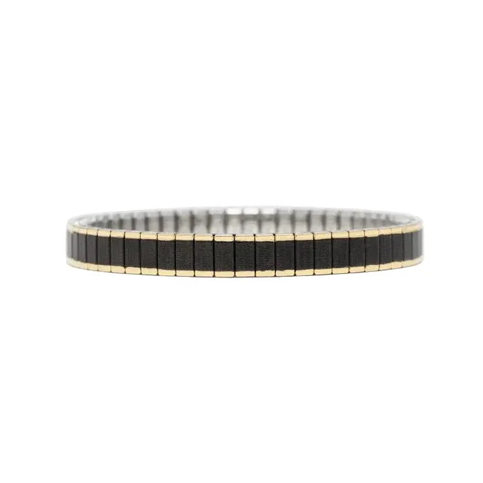 Bracelet Sig 6 A4 - SIGAL