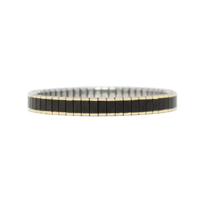 Bracelet Sig 6 A4 - SIGAL