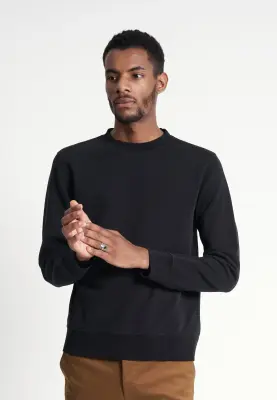 Le sweat (génération 1) — photo 1