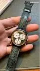 Montre rollerball seb107