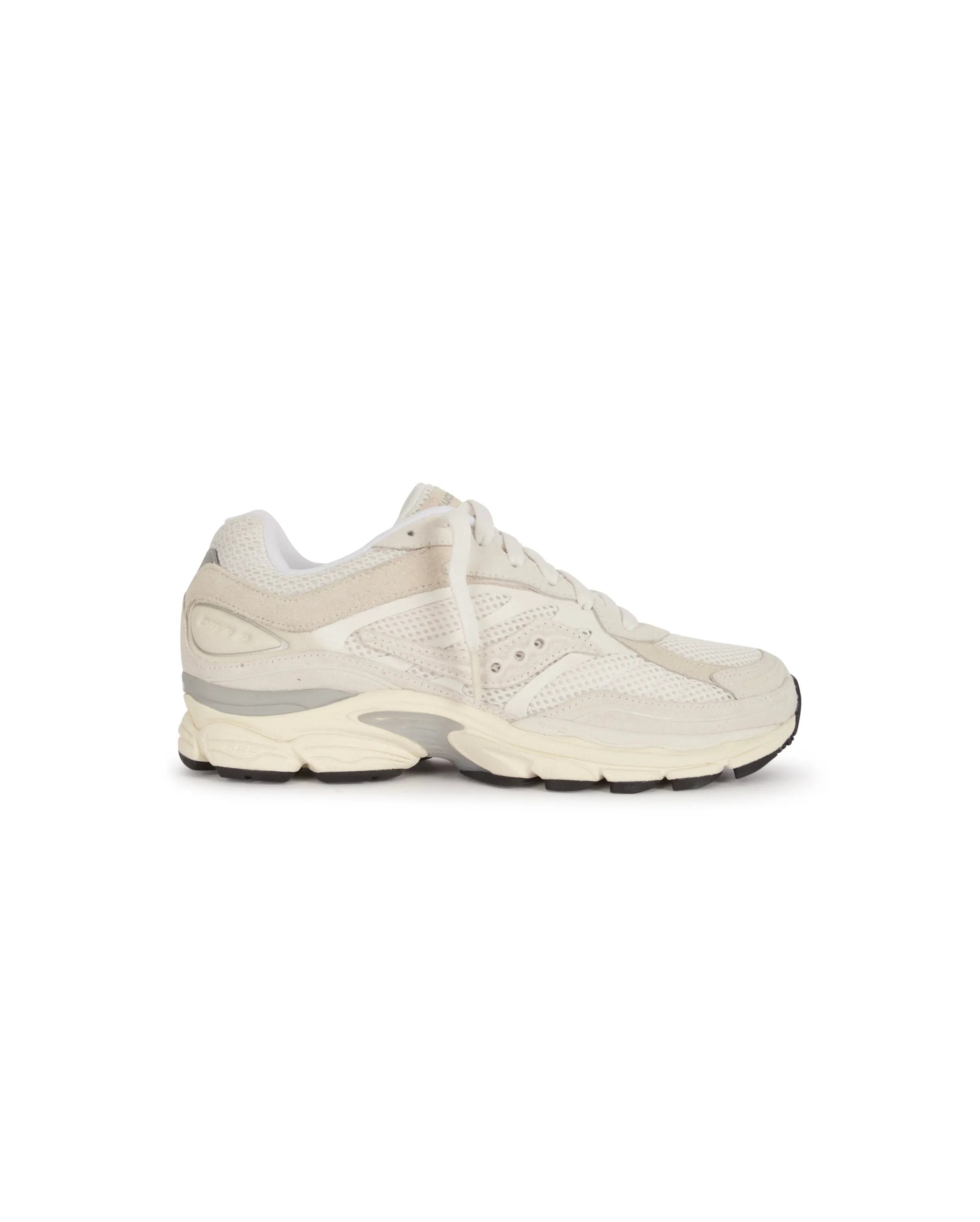 Progrid Omni 9 Premium White