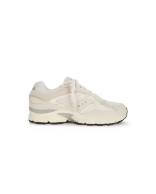 Progrid Omni 9 Premium White — photo 1