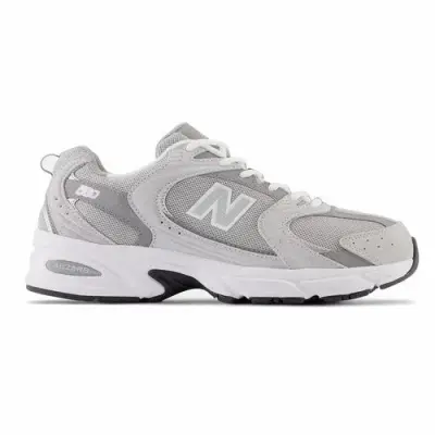 NEW BALANCE MR530CK Gris — photo 1