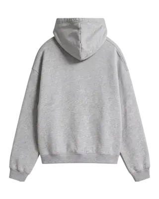 Everyday Hoodie Grey — photo 2