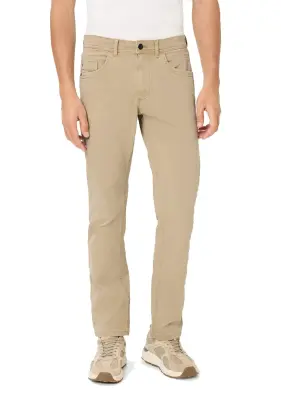 CAMEL ACTIVE WOODSTOCK  GRANDE LONGUEUR Beige — photo 2
