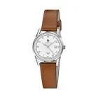 Montre himalaya 671611 29mm