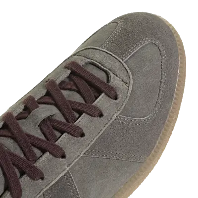 Adidas BW Army Cinder Gum — photo 5