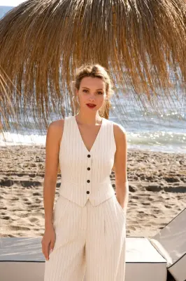 Adele Two Piece — photo 3