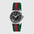 Montre a quartz gg2570 41mm