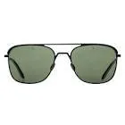 Lunettes vl 1812