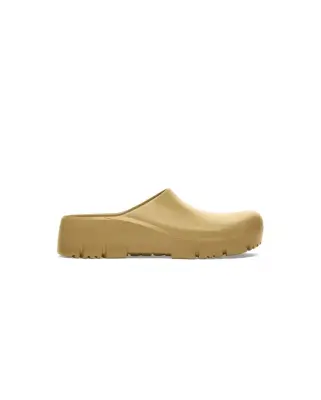 Super-Birki 2.0 PU Cork Brown — photo 1