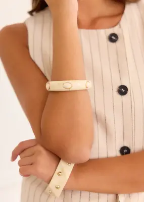 Bracelet Nefeli — photo 4
