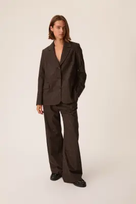 Veste Tati Ourson — photo 3