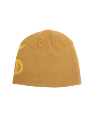 Beanie Khaki — photo 3
