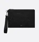 Pochette a5 flat pouch gravity