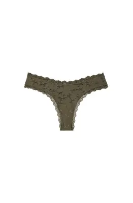 elika - lichen — photo 4