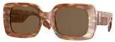 Lunettes b4327
