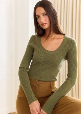 Pull Nora — photo 2