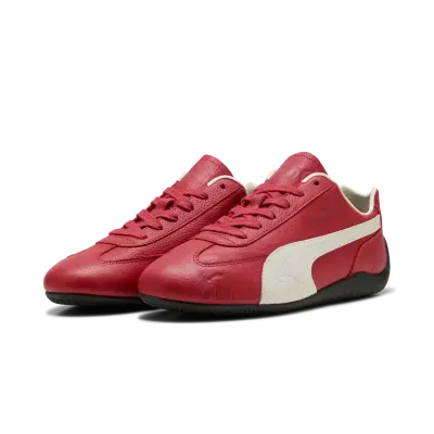 Puma Speedcat Decon Red Rhythm — photo 2
