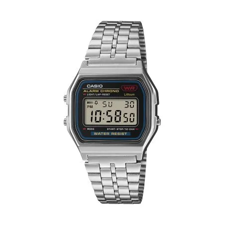 Montre Casio Vintage Unisexe A159WE-1EF
