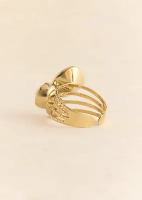 Bague Almaz — photo 3