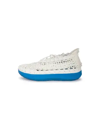 ACG Watercat+ Summit White — photo 3