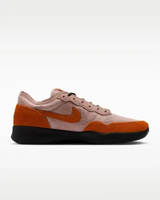Chaussure skateboard Nike SB PS8 – Bio Beige/Black/Ceramic — photo 2