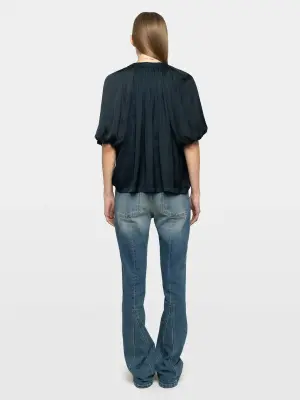 Blouse Teko — photo 2