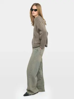 Pull Markuz — photo 3