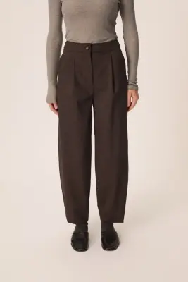 Pantalon Tal Ourson — photo 2
