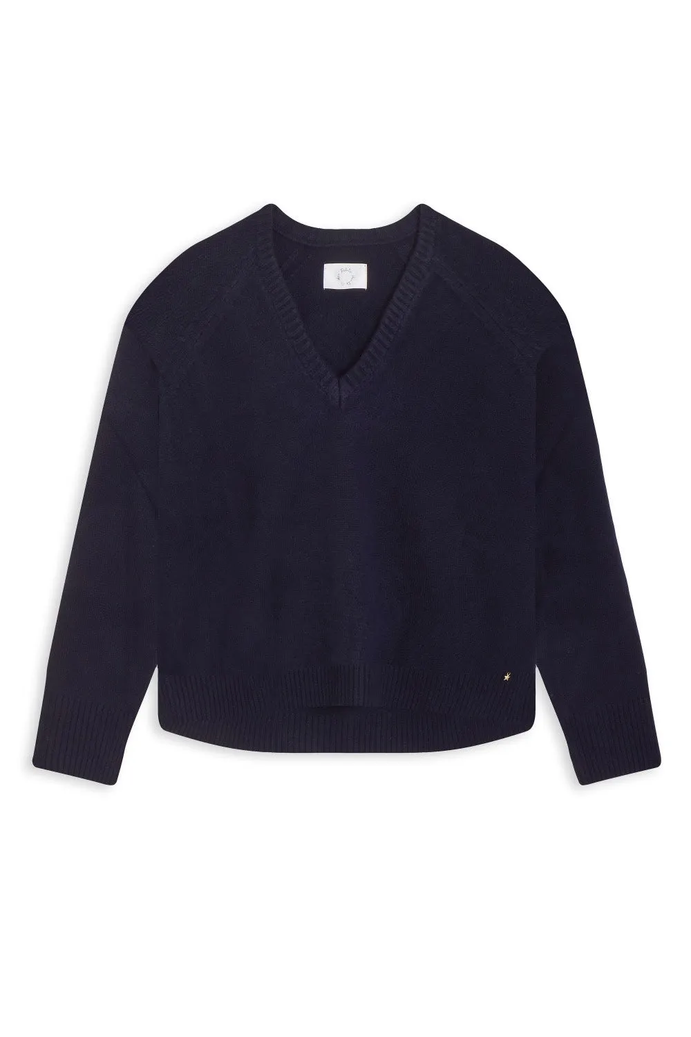 Pull Arilou Marine
