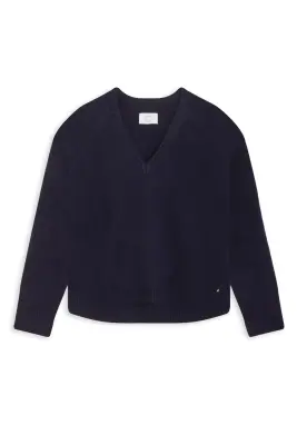 Pull Arilou Marine