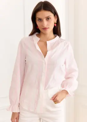 Chemise Sydney — photo 2