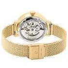 Montre femme melodie 37mm