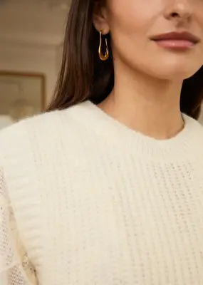 Pull Balthazar — photo 2