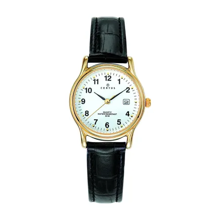 Montre Femme Certus 646500