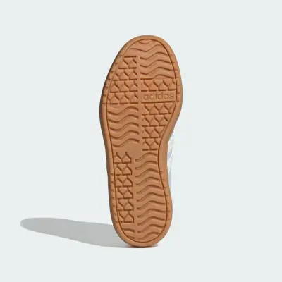 Chaussure VL Court Bold — photo 4