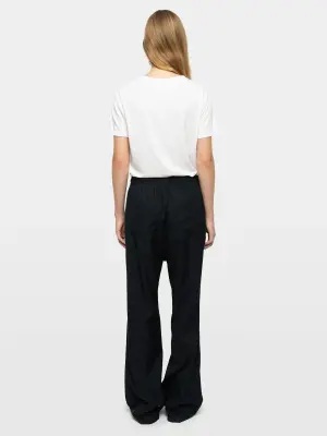 Pantalon Poma — photo 2