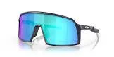 Lunettes sutro s oo9462