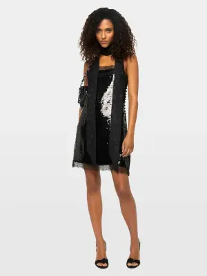 Robe Ridars — photo 1