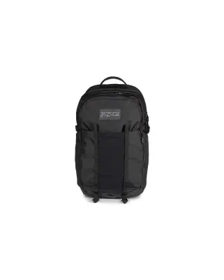 All Around Pack Medium Black — photo 1