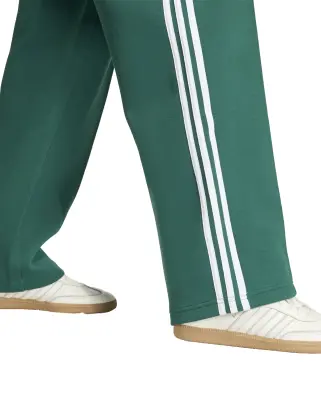 Spacer Track Pant Green — photo 4