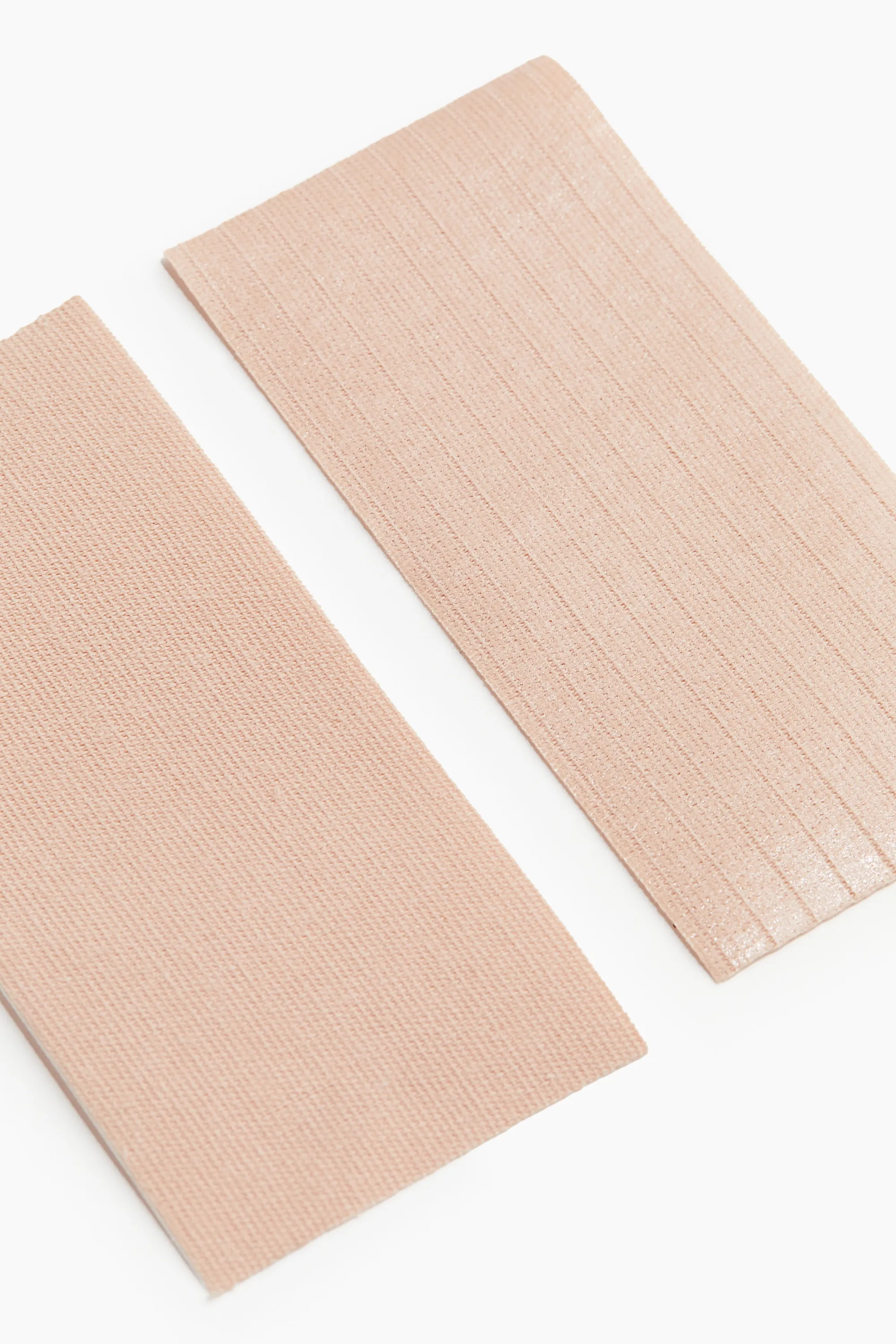 Body tape - Beige