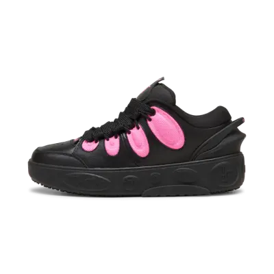 Puma LaMelo Ball LaFrancé Amour Untouchable — photo 1