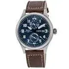 Montre auto engineer ii