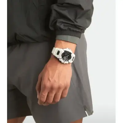 Montre Homme Casio G-Shock GBA-900-7AER — photo 3