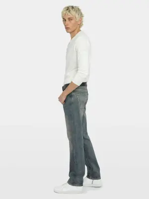 Jean John — photo 4