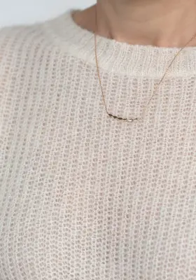 COLLIER MANUELA — photo 3