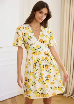 Robe Niki — photo 2