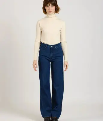 FAM – Jean Forest Navy — photo 2